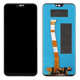 Pantalla Lcd Compatible Para Huawei P20 Lite Ane-l01