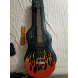 Guitarra EpiPhone Special Ii