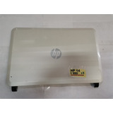 Hp Pavilion 14-d Series Carcasa Tapa Usada