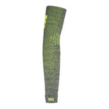 Manguitas De Compresion  Voley Running Hockey Sox