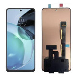 Modulo Para Motorola G72 Oled Sin Marco Consultar Instalacio