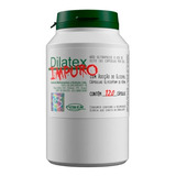 Dilatex Impuro 120caps Arginina + Alanina-  Power Supplement