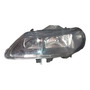 7701047879 Renault Faro Izquierdo Laguna  Renault Laguna