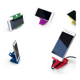 Porta Celular iPhone Smartphone Samsung