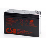 Bateria Para Ups Tripp Lite Internetoffice900 Rbc51 1xhr1234