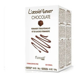 Lassio 4 Ever Alaciado Permanente Chocolate Nutrapel