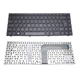 Teclado Positivo Sim+ Unique 82r-14a212-4211 Mp-09n78pa-f51c