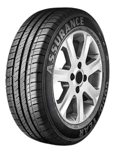 Llanta 185/65 R15 Goodyear Assurance 88t