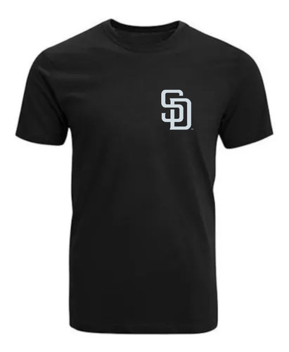 Poleras San Diego, Tallas Grandes Xxl, Xxxl, Xxxxl, Xxxxxl