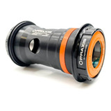 Taza De Centro Bb30/pf30 Praxis P/ Shimano Hollowtech Ii Mtb