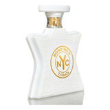 Perfume Bond No. 9 Tribeca Edp 100ml Unisex-100%original