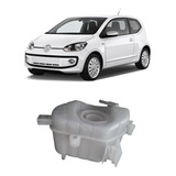 Deposito De Agua Volkswagen Up 2014 2015 2016 Tsi Con Sensor