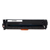 Toner 410a Cf410a Compatible Hp M377 M452dw M477fnw