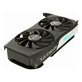 Zotac Vga Rtx4070 12gb Twin Edge Oc