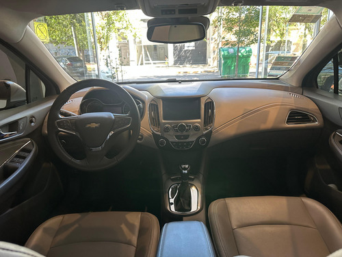 car gallery