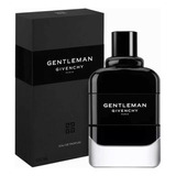 Givenchy Gentleman Eau De Parfum 100 Ml Para Hombre