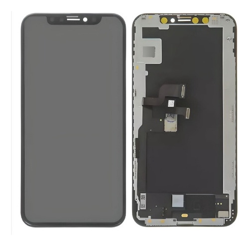 Modulo Pantalla Lcd + Tactil - iPhone XS Calidad Oled