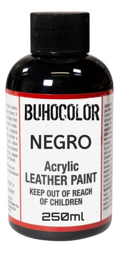 Tinta / Pintura Para Cuero - Butacas De Auto Y Muebles