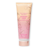 Victorias Secret Body Lotion Crema 236 Ml.original