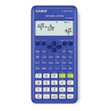 Calculadora Cientifica Casio 82la Plus