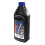 Liquido Frenos Trw Dot 4 1 Litro Kia K3000S L