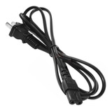 Cable Linea Para Cafetera Awg16 080-936