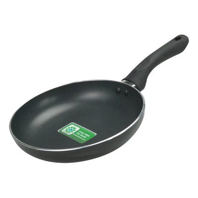 Eabk- Ecolución Artistry Fry Pan