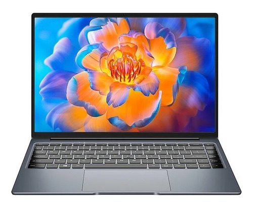 Ntbk Intel I5/ 8gb Ram/ 512gb Ssd/ 14'' Fhd/ W11h/corebook