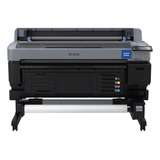 Impresora De Sublimación - Epson Surecolor F6470