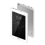 Tablet Aiwa 7 Quad Core 32gb Android 12 2gb Ram