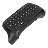 Teclado Controlador De Juegos Teclado De Consola De Juegos D