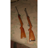 Vendo 2 Aires Comprimidos 5.5