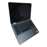 Laptop Dell Inspiron 11 3195 2en1 
