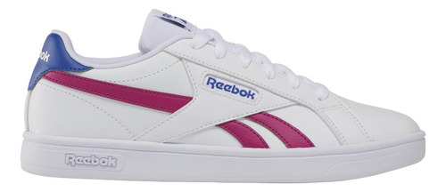 Tenis Casual Court Advance Reebok 4462 Tocl