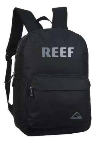Mochila Reef Rf 903