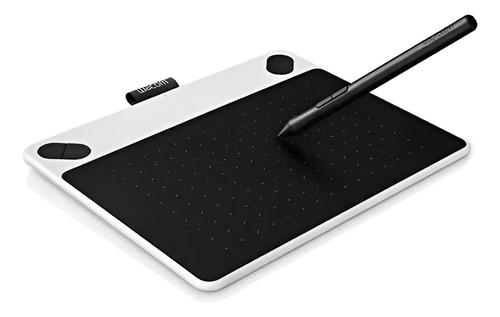 Tableta Wacom Ctl470w