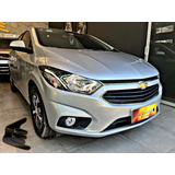 Chevrolet Prisma Ltz 