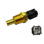 Valvula De Temperatura Chrysler Dodge Ram Neon Caravan Chrysler Crossfire