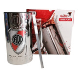 Vaso Guira River Oficial