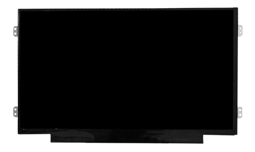 Tela Lcd 10.1 40 Pinos Slim M101nwt2 Acer Aspire One D270 