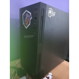 Pc Gamer Ryzen 5 240gb Ssd 1tb Hdd  Ram 16gb  8gb Rx570 Oc