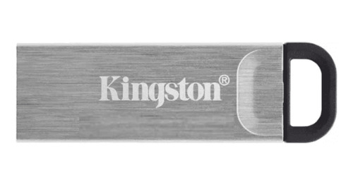 Pen Drive Kingston Usb 3.2 Flash Drive 2tb