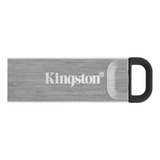 Pen Drive Kingston Usb 3.2 Flash Drive 2tb