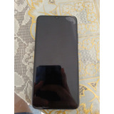 Xiaomi Poco M3 128gb