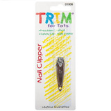 Corta Uñas Bebe Trim