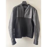 Chaqueta De Moto Icon Accelerant Talla Xl