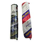 Combo 2 Rollos Fax Husares/remington  25/30 Mts