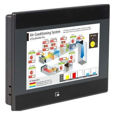 Ihm Hmis5t | MercadoLivre 📦 Ihm Hmis5t | MercadoLivre 📦
