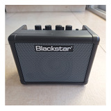 Amplificador Blackstar Fly 3 Bass