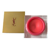 Rubor En Crema 05 De Ysl